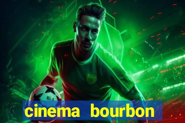 cinema bourbon ipiranga filmes em cartaz